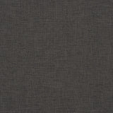 Crypton 97-J7031 GODERICH Fabric