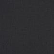 Crypton 98-J7031 GODERICH Fabric - Eade's Wallpaper & Fabric
