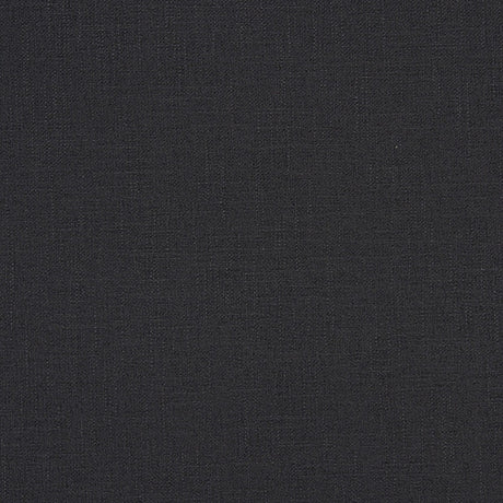 Crypton 98-J7031 GODERICH Fabric - Eade's Wallpaper & Fabric