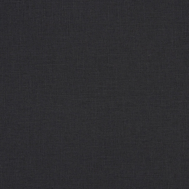 Crypton 98-J7031 GODERICH Fabric - Eade's Wallpaper & Fabric