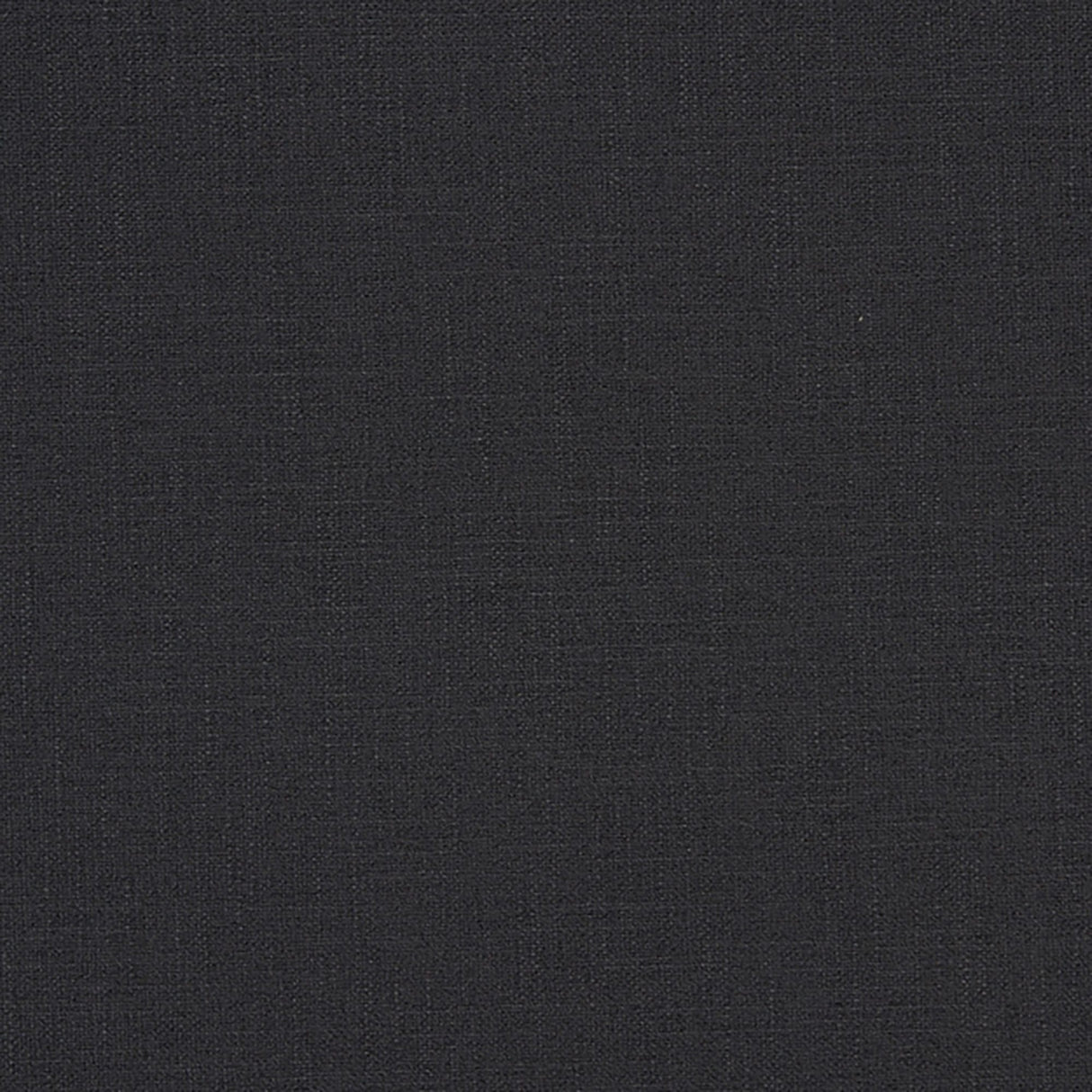 Crypton 98-J7031 GODERICH Fabric