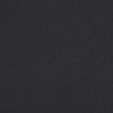 Crypton 98-J7031 GODERICH Fabric