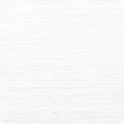 Eade's GOLD-2-sample SNOW