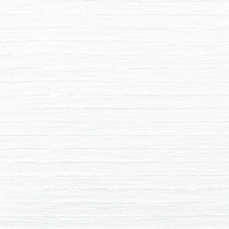 Eade's GOLD-2-sample SNOW