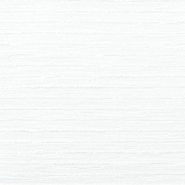 Eade's GOLD-2-sample SNOW