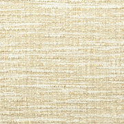 Eade's GOLD-3-sample WHEAT