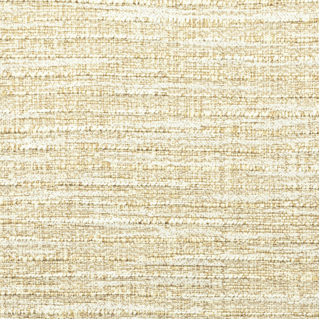 Eade's GOLD-3-sample WHEAT