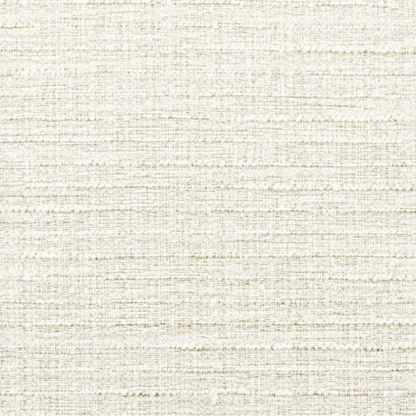 Eade's GOLD-5-sample MARBLE