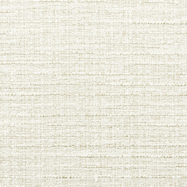 Eade's GOLD-5-sample MARBLE