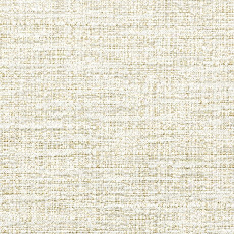 Eade's GOLD-6-sample CHAMPAGNE