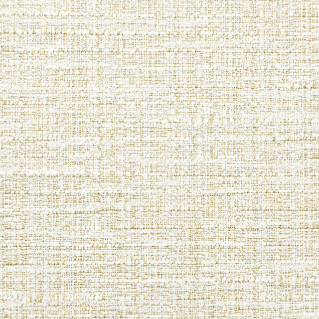 Eade's GOLD-6-sample CHAMPAGNE