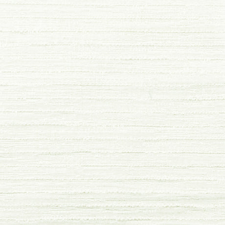 Eade's GOLD-7-sample CREAM