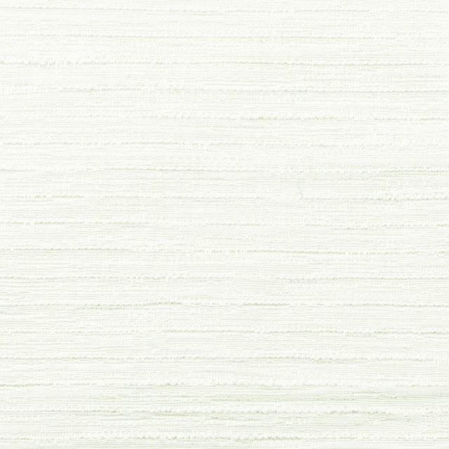 Eade's GOLD-7-sample CREAM