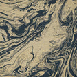 JF Fabrics 64-J6521 GOLDBERG Fabric - Eade's Wallpaper & Fabric