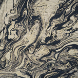 JF Fabrics 66-J6521 GOLDBERG Fabric