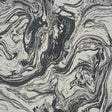 JF Fabrics 96-J6541 GOLDBERG Fabric - Eade's Wallpaper & Fabric