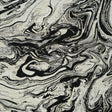 JF Fabrics 98-J6541 GOLDBERG Fabric - Eade's Wallpaper & Fabric