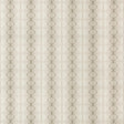 KRAVET DESIGN GOLDIE.11.0 GOLDIE LINEN Fabric - Eade's Wallpaper