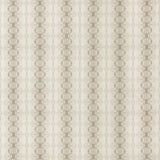 KRAVET DESIGN GOLDIE.11.0 GOLDIE LINEN Fabric - Eade's Wallpaper