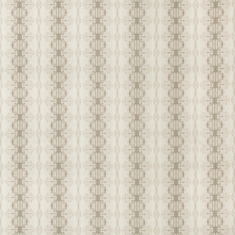 KRAVET DESIGN GOLDIE.11.0 GOLDIE LINEN Fabric - Eade's Wallpaper