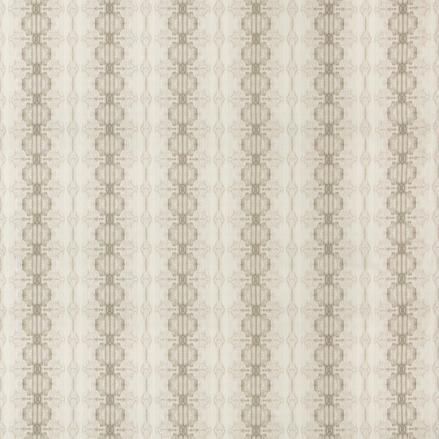 KRAVET DESIGN GOLDIE.11.0 GOLDIE LINEN Fabric - Eade's Wallpaper
