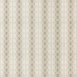 KRAVET DESIGN GOLDIE.11.0 GOLDIE LINEN Fabric - Eade's Wallpaper