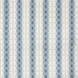 KRAVET DESIGN GOLDIE.5.0 GOLDIE LAPIS Fabric - Eade's Wallpaper