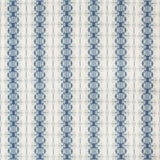 KRAVET DESIGN GOLDIE.5.0 GOLDIE LAPIS Fabric - Eade's Wallpaper