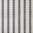KRAVET DESIGN GOLDIE.50.0 GOLDIE INDIGO Fabric - Eade's Wallpaper
