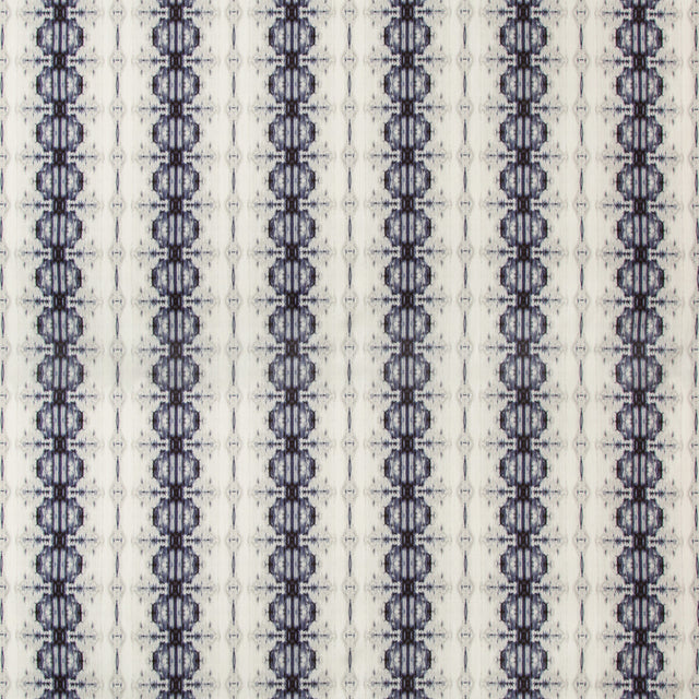 KRAVET DESIGN GOLDIE.50.0 GOLDIE INDIGO Fabric - Eade's Wallpaper