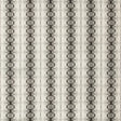 KRAVET DESIGN GOLDIE.81.0 GOLDIE NOIR Fabric - Eade's Wallpaper