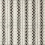 KRAVET DESIGN GOLDIE.81.0 GOLDIE NOIR Fabric - Eade's Wallpaper