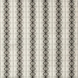 KRAVET DESIGN GOLDIE.81.0 GOLDIE NOIR Fabric - Eade's Wallpaper
