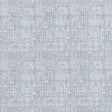 Eade's GOOD-2-sample PORCELAIN