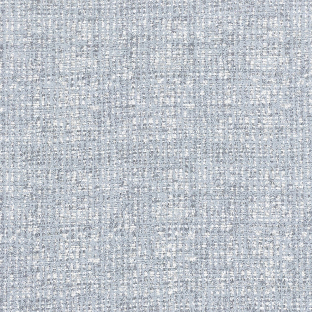 Eade's GOOD-2-sample PORCELAIN