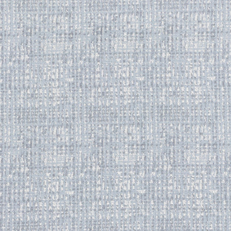 Eade's GOOD-2-sample PORCELAIN