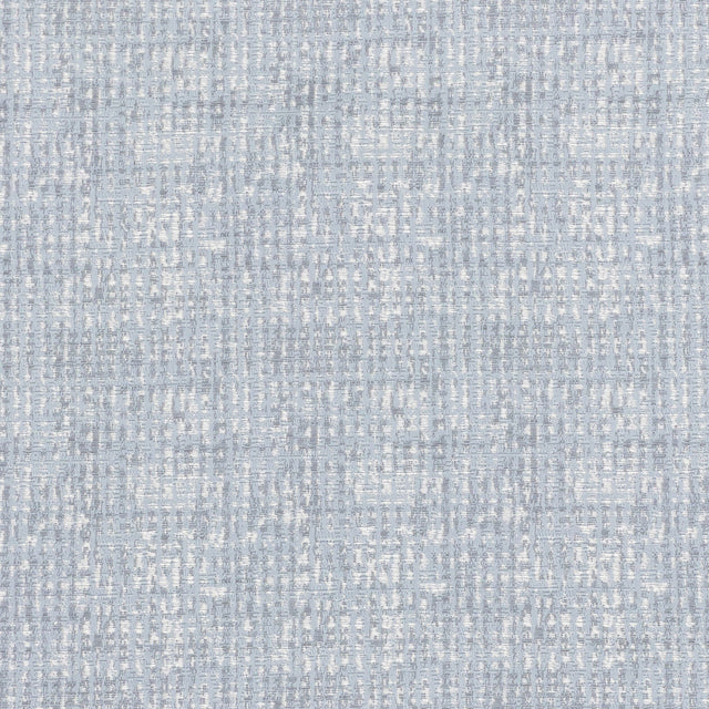 Eade's GOOD-2-sample PORCELAIN