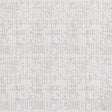 Eade's GOOD-4-sample SILVER