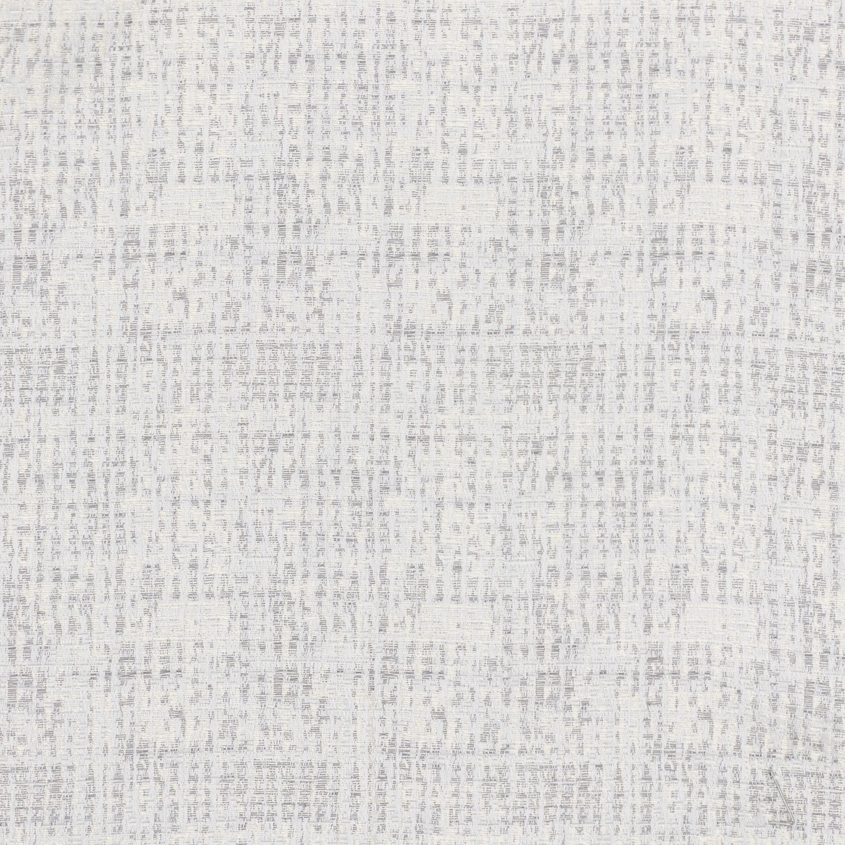 Eade's GOOD-4-sample SILVER