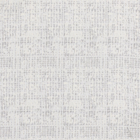 Eade's GOOD-4-sample SILVER