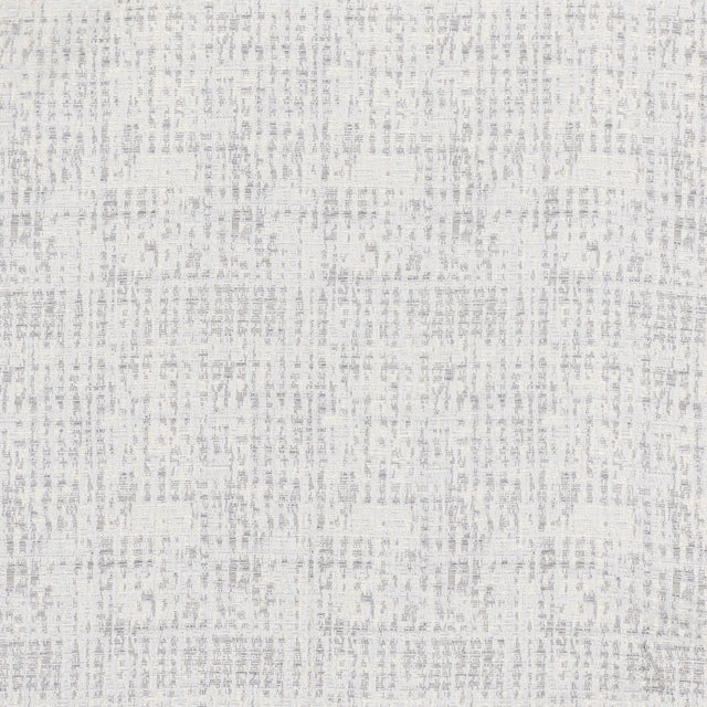 Eade's GOOD-4-sample SILVER