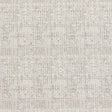 Eade's GOOD-5-sample FLINT