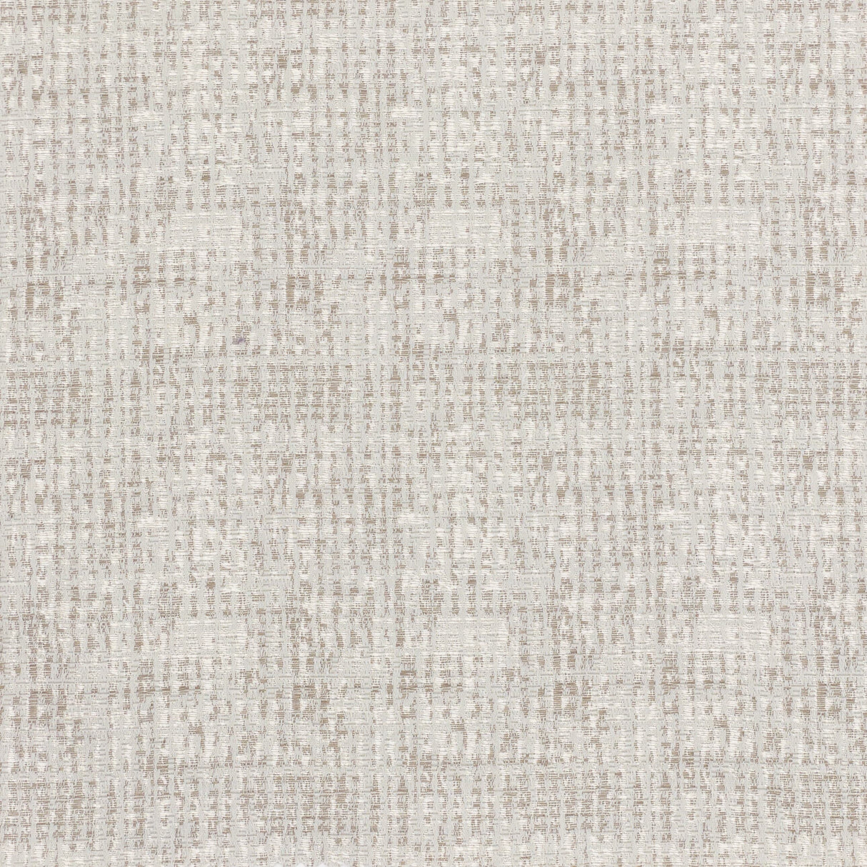 Eade's GOOD-5-sample FLINT