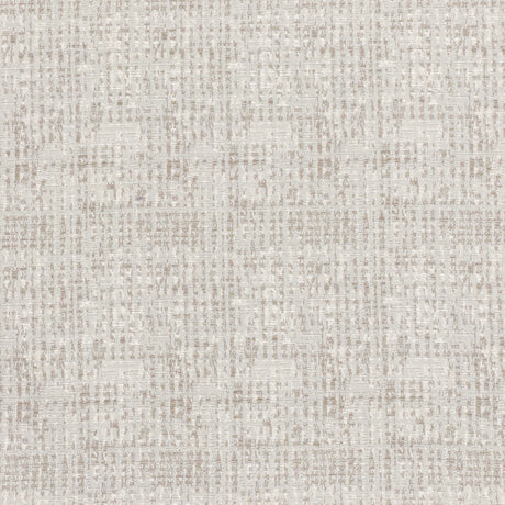 Eade's GOOD-5-sample FLINT