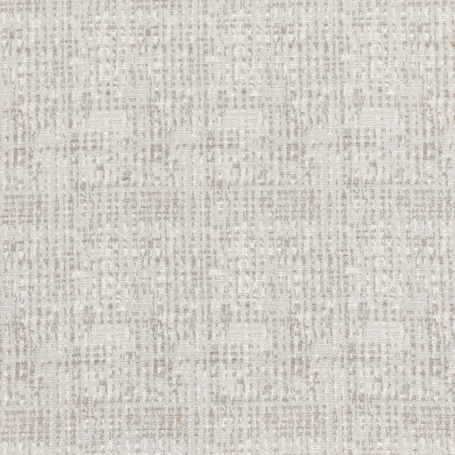 Eade's GOOD-5-sample FLINT
