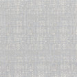 Eade's GOOD-6-sample STONE