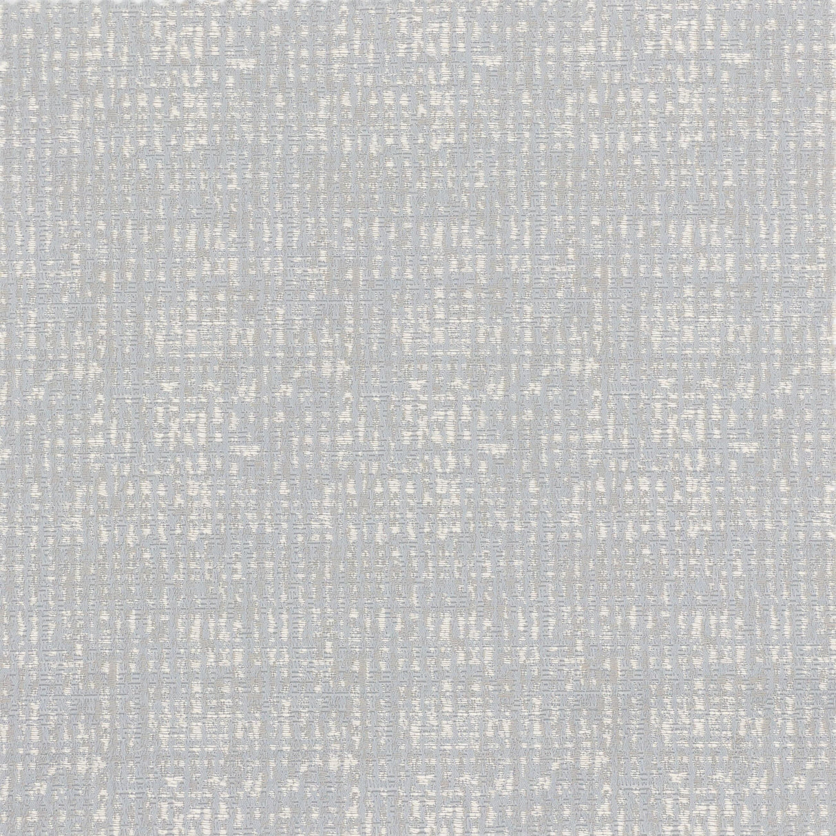 Eade's GOOD-6-sample STONE
