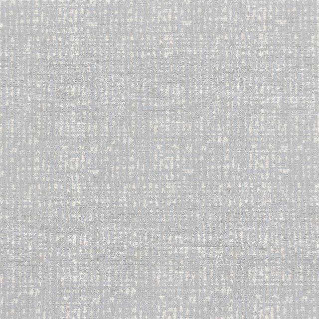Eade's GOOD-6-sample STONE