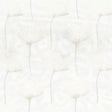 STOUT GORD-1 GORDON 1 EGGSHELL Fabric - Eades Wallpaper & Fabric