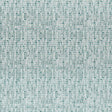 Eade's GORT-1-sample LAGOON